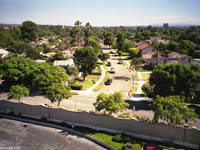 Westside - Los Angeles