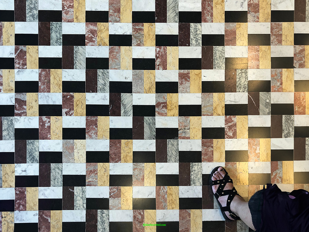 Floor