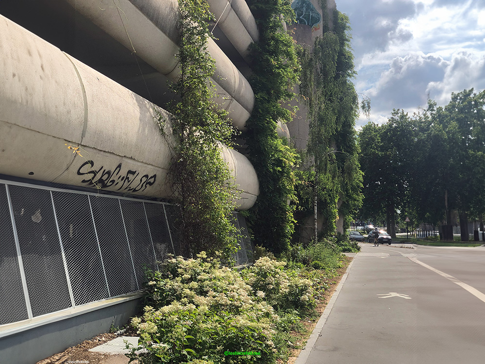 Nantes