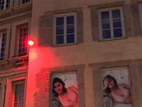 Marketing, Saint-Ã‰tienne, France