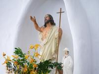 JosÃ© Gregorio HernÃ¡ndez